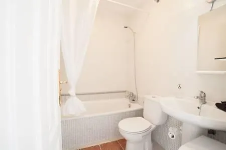 La Ofi Apartman