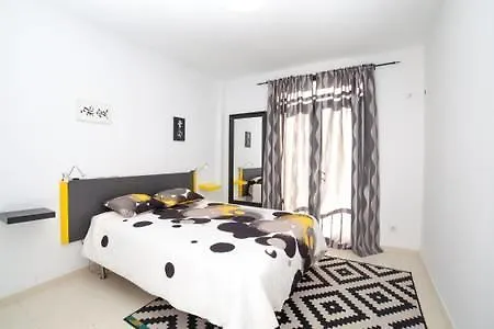 La Ofi Apartman
